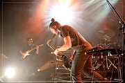 NIK_22105 Guillaume Perret 22-04-2016 (Zz) (p)